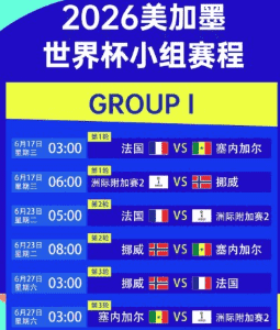 世界杯购彩APP 2026版下载页